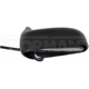 Purchase Top-Quality Door Mirror by DORMAN - 955-019 pa3