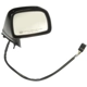 Purchase Top-Quality Door Mirror by DORMAN - 955-019 pa4
