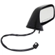 Purchase Top-Quality Door Mirror by DORMAN - 955-019 pa9