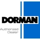 Purchase Top-Quality Door Mirror by DORMAN - 955-020 pa8