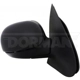 Purchase Top-Quality Door Mirror by DORMAN - 955-031 pa3