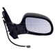 Purchase Top-Quality Door Mirror by DORMAN - 955-033 pa2