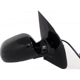 Purchase Top-Quality Door Mirror by DORMAN - 955-033 pa5