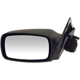 Purchase Top-Quality Door Mirror by DORMAN - 955-036 pa1
