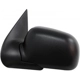 Purchase Top-Quality Door Mirror by DORMAN - 955-044 pa4