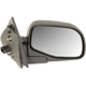 Purchase Top-Quality Door Mirror by DORMAN - 955-045 pa2