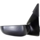 Purchase Top-Quality Door Mirror by DORMAN - 955-045 pa4