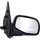 Purchase Top-Quality Door Mirror by DORMAN - 955-045 pa5