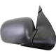 Purchase Top-Quality Door Mirror by DORMAN - 955-045 pa6
