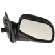 Purchase Top-Quality Door Mirror by DORMAN - 955-047 pa1