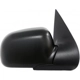 Purchase Top-Quality Door Mirror by DORMAN - 955-047 pa5