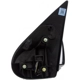 Purchase Top-Quality Door Mirror by DORMAN - 955-047 pa6