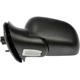 Purchase Top-Quality Door Mirror by DORMAN - 955-048 pa3