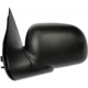 Purchase Top-Quality Door Mirror by DORMAN - 955-048 pa5