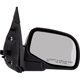 Purchase Top-Quality Door Mirror by DORMAN - 955-049 pa2