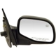 Purchase Top-Quality Door Mirror by DORMAN - 955-049 pa4