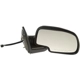 Purchase Top-Quality Door Mirror by DORMAN - 955-061 pa1