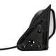 Purchase Top-Quality Door Mirror by DORMAN - 955-061 pa3