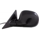 Purchase Top-Quality Door Mirror by DORMAN - 955-062 pa3