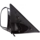Purchase Top-Quality Door Mirror by DORMAN - 955-062 pa5