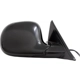 Purchase Top-Quality Door Mirror by DORMAN - 955-063 pa3