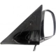 Purchase Top-Quality Door Mirror by DORMAN - 955-063 pa4