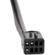 Purchase Top-Quality Door Mirror by DORMAN - 955-063 pa6