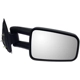 Purchase Top-Quality Door Mirror by DORMAN - 955-075 pa1