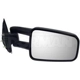 Purchase Top-Quality Door Mirror by DORMAN - 955-075 pa2