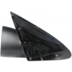 Purchase Top-Quality Door Mirror by DORMAN - 955-076 pa6