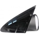 Purchase Top-Quality Door Mirror by DORMAN - 955-077 pa3