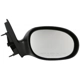 Purchase Top-Quality Door Mirror by DORMAN - 955-077 pa4