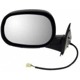 Purchase Top-Quality Door Mirror by DORMAN - 955-084 pa1
