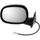 Purchase Top-Quality Door Mirror by DORMAN - 955-084 pa2