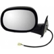 Purchase Top-Quality Door Mirror by DORMAN - 955-084 pa3