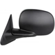 Purchase Top-Quality Door Mirror by DORMAN - 955-084 pa5