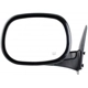 Purchase Top-Quality Door Mirror by DORMAN - 955-084 pa6