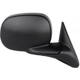 Purchase Top-Quality Door Mirror by DORMAN - 955-085 pa3
