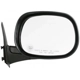 Purchase Top-Quality Door Mirror by DORMAN - 955-085 pa5
