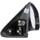 Purchase Top-Quality Door Mirror by DORMAN - 955-085 pa6