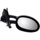 Purchase Top-Quality Door Mirror by DORMAN - 955-087 pa1