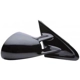 Purchase Top-Quality Door Mirror by DORMAN - 955-087 pa4