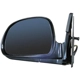 Purchase Top-Quality Door Mirror by DORMAN - 955-090 pa1