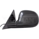 Purchase Top-Quality Door Mirror by DORMAN - 955-090 pa4