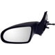 Purchase Top-Quality Door Mirror by DORMAN - 955-092 pa1