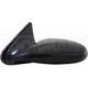Purchase Top-Quality Door Mirror by DORMAN - 955-092 pa10