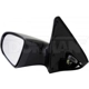 Purchase Top-Quality Door Mirror by DORMAN - 955-092 pa11