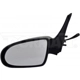 Purchase Top-Quality Door Mirror by DORMAN - 955-092 pa13