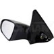 Purchase Top-Quality Door Mirror by DORMAN - 955-092 pa5