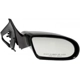 Purchase Top-Quality Door Mirror by DORMAN - 955-093 pa2